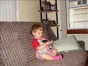 2008-08-14 16-49-01_0148